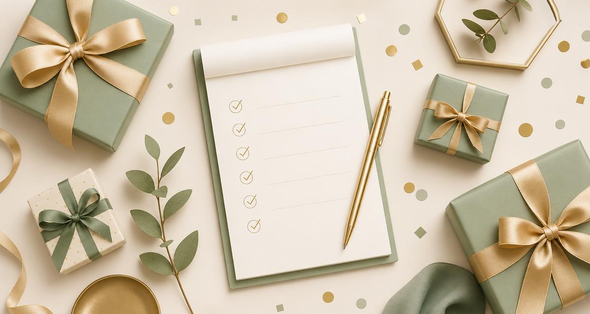 Will you ever finish your project?